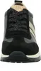 Paul Green 5392007 (4.5/black) Produktbild-Vorschau 19
