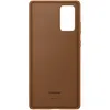Samsung EF-VN980, Cover, Samsung, Galaxy Note20, 17 cm Produktbild-Vorschau 4