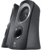 Logitech Z 313 2.1 schwarz Produktbild-Vorschau 8