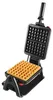 TEFAL Waffeleisen Kingsize drehbar Produktbild-Vorschau 29