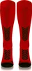 Sesto Senso Sportliche Kniestrümpfe Unisex Hohe Produktbild-Vorschau 3