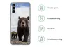 MuchoWow® Handyhülle Schutzhülle Hülle für Samsung Galaxy Produktbild-Vorschau 7
