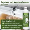 bio-chem Power Reiniger Set 6-teilig - 1x Haar-Weg Produktbild-Vorschau 3