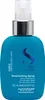 ALFAPARF Milano Reactivating Spray, Haarkonzentrat, Frauen, Produktbild-Vorschau 5