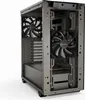 be quiet! PURE BASE 500 Produktbild-Vorschau 9