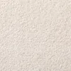 Steffensmeier Teppichboden Ibiza | Auslegware | Produktbild-Vorschau 4
