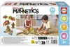 Gioco di costruzioni Educa Anteprima dell’immagine prodotto 5
