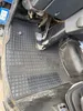 FROGUM rubberen vloermatten voor auto's, geschikt voor de Productafbeelding-voorbeeld 2