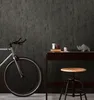 A.S. Création vintage tapeta Elements netkaná tapeta černá Náhled obrázku produktu 11