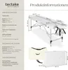 TecTake 402788 Náhled obrázku produktu 14