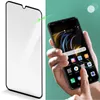 Avizar, Displayschutzfolie aus Glas für Samsung Galaxy A34 Produktbild-Vorschau 6