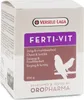 Versele Laga Oropharma Ferti-vit - preparat na śpiew i Podgląd zdjęcia produktu 2