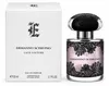 Ermanno Scervino Lace Couture Eau de Parfum 50ml Produktbild-Vorschau 3