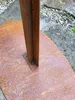 Edelrost Tanne Kennet Edelrost Tanne Kennet - Höhe: 115 cm Produktbild-Vorschau 5