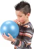 Overball, ø 23 cm Produktbild-Vorschau 2