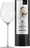 EISCH Champagnerglas 522/7 Moussierpunkt i.Geschenkröhre Produktbild-Vorschau 6