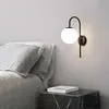 Wandleuchte für Wohnzimmer,Esszimmer,Nachttisch, Ohne Produktbild-Vorschau 3