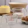 MASON CASH Messbecher Produktbild-Vorschau 5