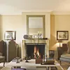 Origineel Orac Decor C333 LUXXUS Lijstwerk Kroonlijst Productafbeelding-voorbeeld 5