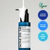 Some By Mi Beta Panthenol Repair Gel Cleanser Náhľad obrázku produktu 3