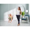 Verk 27116 Interiérová houpačka šedá Náhled obrázku produktu 11