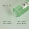 Beauty Of Joseon Green Plum Refreshing Toner Aha + Bha 150 Produktbild-Vorschau 17
