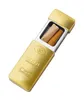 Taschen ASCHENBECHER "GOLDBARREN" 7x3cm mit Deckel aus Produktbild-Vorschau 3