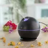 Aroma-difuzor Mini-Humidor černý InnovaGoods Náhled obrázku produktu 9
