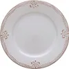 CreaTable, 23601, Romantic Vintage Creme, Kombiservice Náhľad obrázku produktu 12