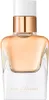Hermès Jour d'Hermès Absolu EDP plnitelný 30 ml W Produktbild-Vorschau 3