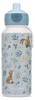 Mepal - Trinkflasche Pop-up Campus - Little Dutch - 400 ml Produktbild-Vorschau 1