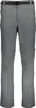 Cmp Man Zip Off Pant Antracite 50 Produktbild-Vorschau 27