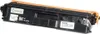 TON Brother TN-423BK black Produktbild-Vorschau 14