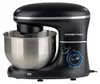 Kuchyňský robot GOURMETmaxx | Kuchyňský robot s 5litrovou Náhled obrázku produktu 23
