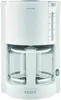 Krups F30901, Kávovar, 1050 W, Biela Náhľad obrázku produktu 4