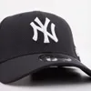 NEW ERA DIAMND ERA ESS Schwarz Produktbild-Vorschau 4