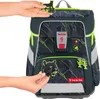 Step by Step Magic Mags Danger Cat Chiko Set 3tlg. Produktbild-Vorschau 6
