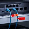 NIIMBOT M2 Stampante a trasferimento termico Etichette EAN Anteprima dell’immagine prodotto 12
