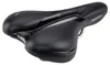Selles Vélo SELLE ROYAL 5131HETB391Q7 - Respiro Voir les images du produit 8