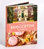 Das offizielle Bridgerton-Kochbuch Voir les images du produit 2