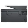 HP OfficeJet Pro 9122E Multifunktionsdrucker Produktbild-Vorschau 12