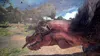 Monster Hunter World PS PS4-Spiel Produktbild-Vorschau 5
