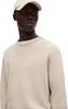 Tempesto 10262290 01 271 Light Beige Größe M Produktbild-Vorschau 4