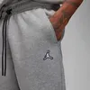 Hosen Nike Air Jordan Brooklyn DQ7340091 Produktbild-Vorschau 11
