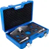 Camshaft Timing Tool  Set for Land Rover Range Rover Sport Produktbild-Vorschau 8