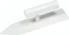 Plastové hrotové hladítko, 230 x 70 mm Náhled obrázku produktu 2