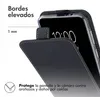 Funda Flip para Samsung Galaxy A37 (5G) - Vista previa de la imagen del producto 3