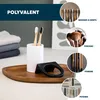 Ensemble de salle de bain bremermann SAVONA 4 pièces Voir les images du produit 5