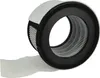vhbw 4x Filter kompatibel mit Leifheit / Soehnle Airfresh Produktbild-Vorschau 8