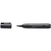 Faber-Castell 167699, Schwarz, Schwarz, 1 Stück(e) Produktbild-Vorschau 12